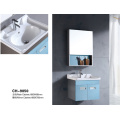 Prix ​​de gros en céramique lavabo Vanity Products